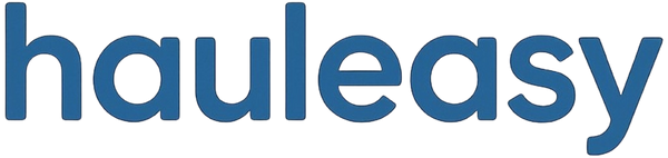 HaulEasy