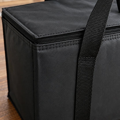 HaulEasy™ Insulated Cooler Bag - view 6